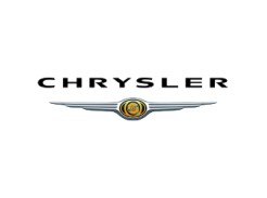 CHRYSLER