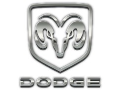 DODGE