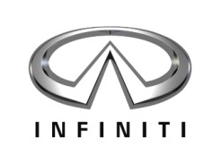 INFINITI