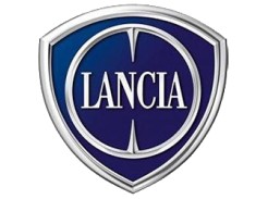 LANCIA