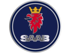 SAAB