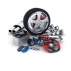 Ανταλλακτικά Service