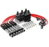 Τροφοδοσία & Ανάφλεξη