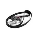 Γκρουπ Ιμάντα